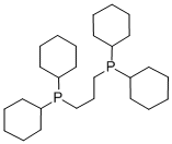 1,3-双(二环己基磷)丙烷