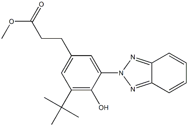 紫外线吸收剂UV1130