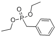 苯基膦酸二乙酯