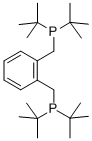 ALPHA,ALPHA&#39;双(二叔丁基膦)邻二甲苯
