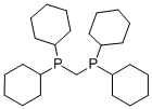双(二环己基膦)甲烷