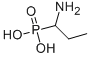 1-氨基丙基磷酸