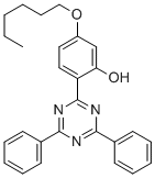 紫外线吸收剂 UV-1577