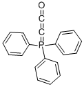 (三苯基膦烯)乙烯酮
