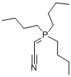 氰基亚甲基三正丁基膦