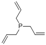 三烯丙膦,97 +%