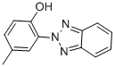 紫外线吸收剂 UV-P