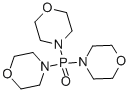 三(4-吗啉基)氧化膦