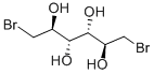 二溴甘露醇