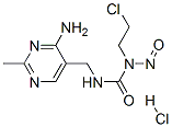 盐酸尼莫司汀