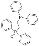 1,2-二(二苯基膦基)乙烷单